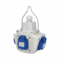 famatel-pb125.jpg