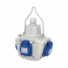 famatel-pb140.jpg