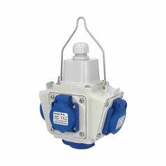 famatel-pb150.jpg