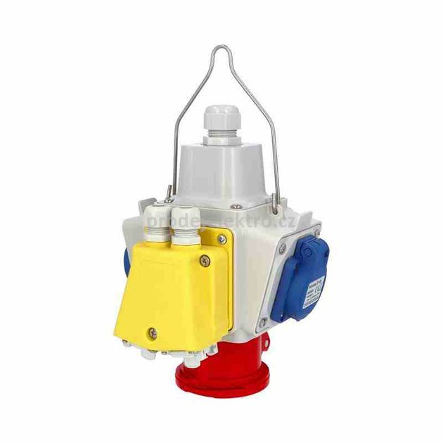 famatel-pb155-RJ45.jpg