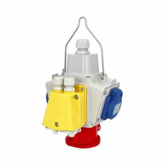 famatel-pb155-RJ45.jpg