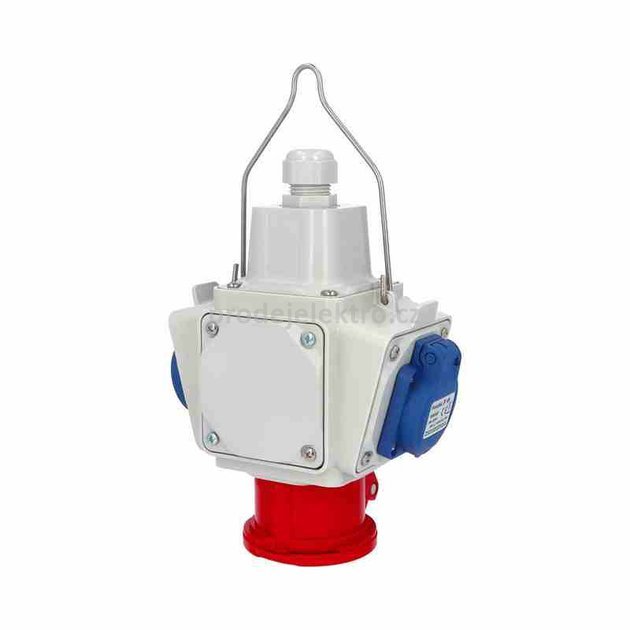 famatel-pb155.jpg