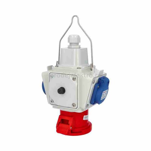 famatel-pb185.jpg