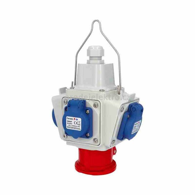 famatel-pb200.jpg