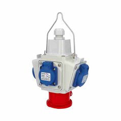 famatel-pb200.jpg