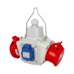 famatel-pb300.jpg
