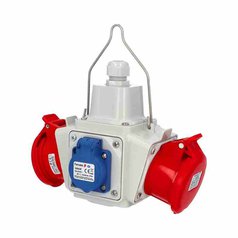 famatel-pb400.jpg