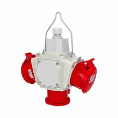 famatel-pb584.jpg
