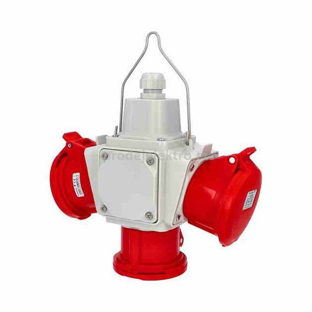 famatel-pb588.jpg