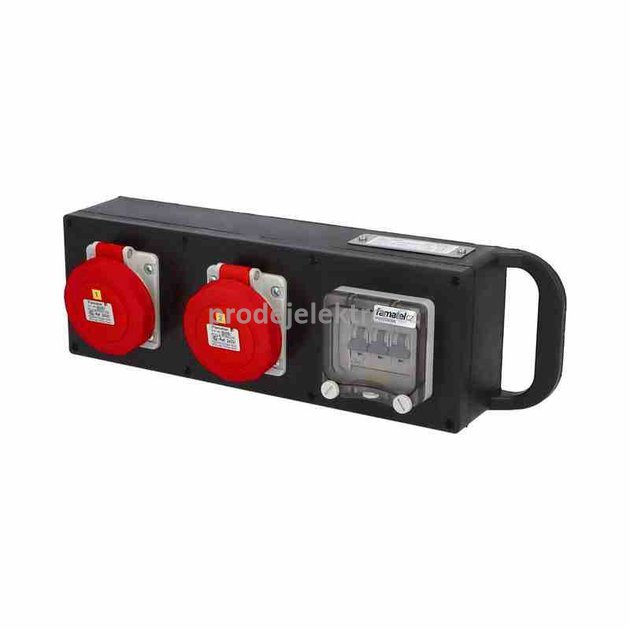 famatel-rb0266.jpg