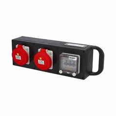 famatel-rb0266.jpg