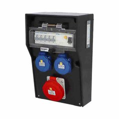 famatel-rb166.jpg