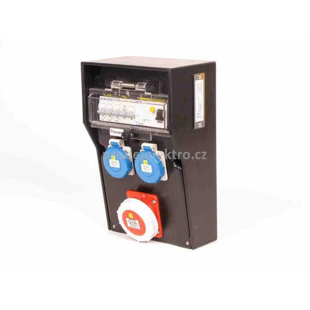 famatel-rb196.jpg