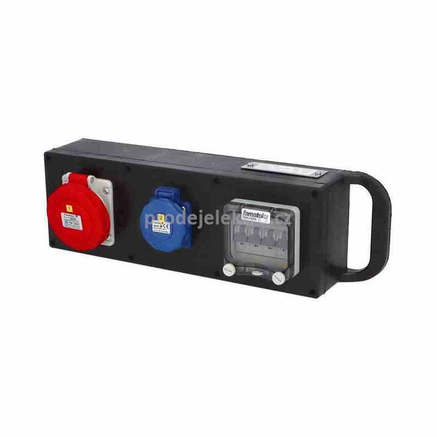 famatel-rb2336.jpg