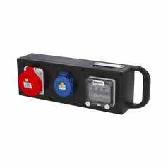 famatel-rb2336.jpg