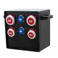 famatel-rb280.jpg