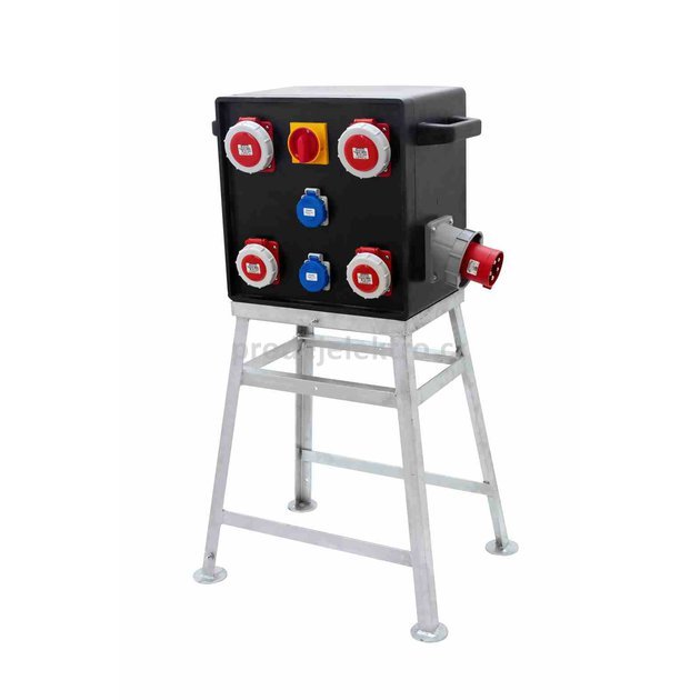 famatel-rb28026.jpg