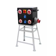 famatel-rb28026.jpg