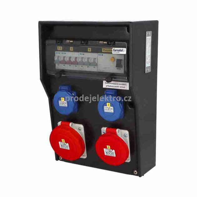 famatel-rb31061.jpg