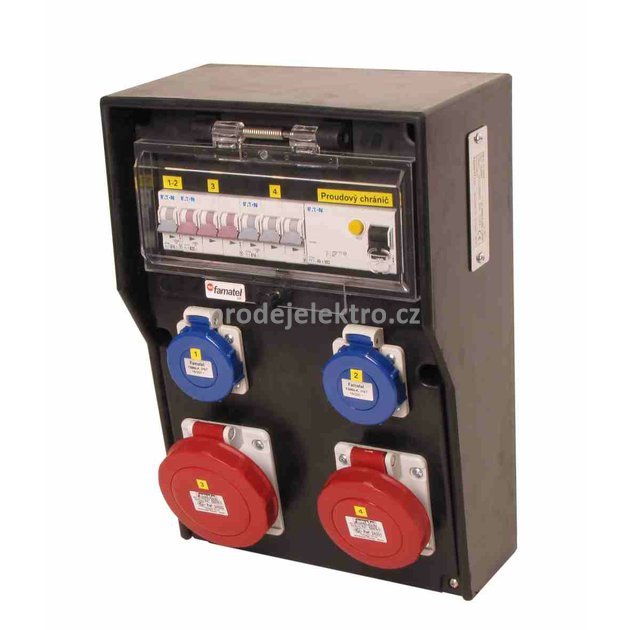 famatel-rb31561.jpg