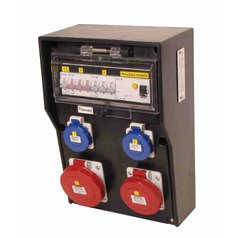 famatel-rb31561.jpg