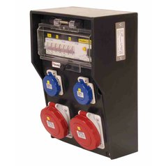 famatel-rb32061.jpg