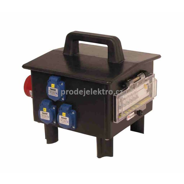 famatel-rb34021.jpg