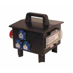 famatel-rb34021.jpg