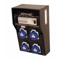 famatel-rb3656.jpg