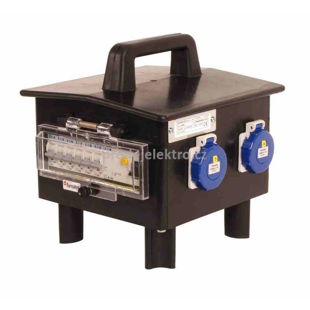 famatel-rb548.jpg