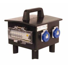 famatel-rb548.jpg