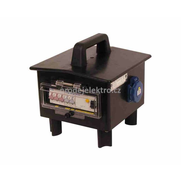 famatel-rb553.jpg