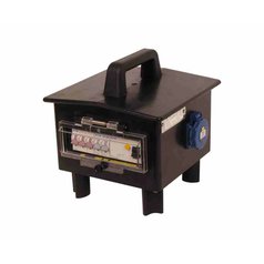 famatel-rb553.jpg