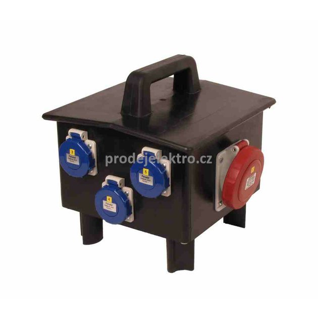 famatel-rb556.jpg