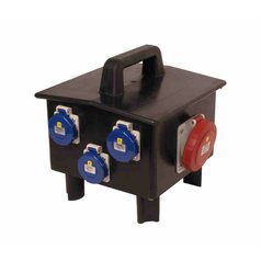 famatel-rb556.jpg