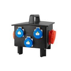 famatel-rb55621.jpg
