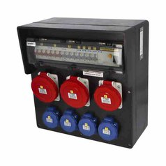 famatel-rb632697.jpg