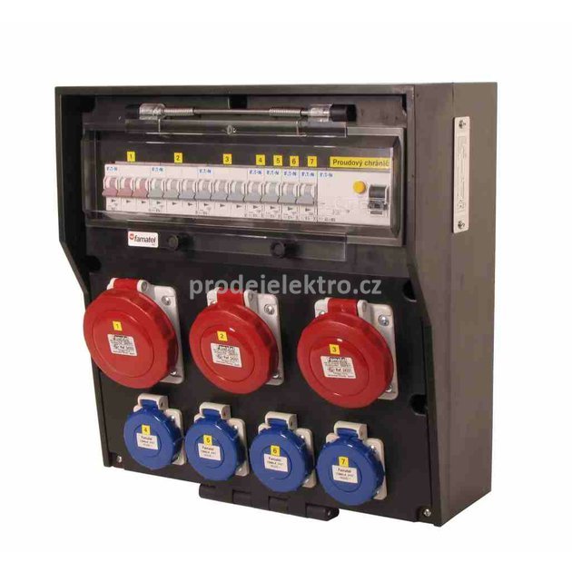 famatel-rb642697.jpg