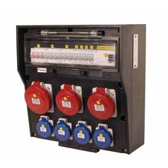 famatel-rb642697.jpg