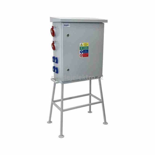 famatel-sr1112.jpg