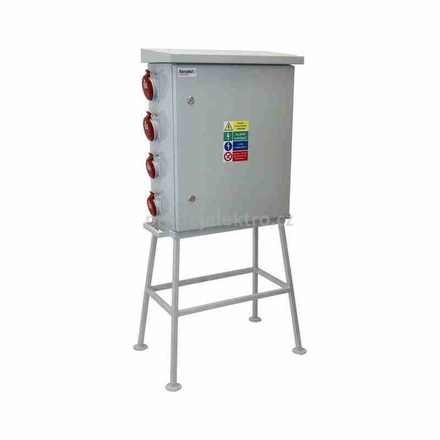 famatel-sr1311.jpg
