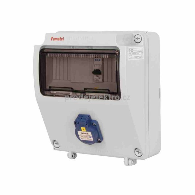 famatel-v003-6kA.jpg