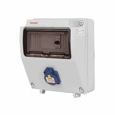 famatel-v003-6kA.jpg