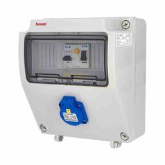 famatel-v005-6kA.jpg