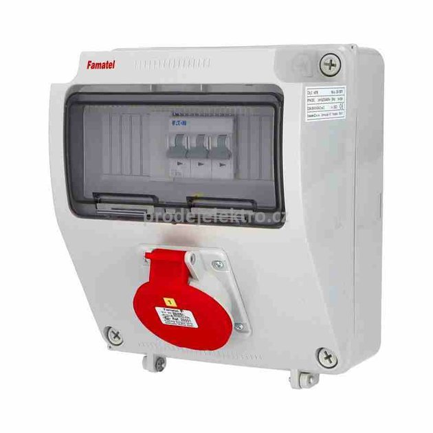 famatel-v018.jpg
