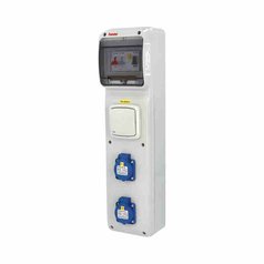 famatel-v2205.jpg