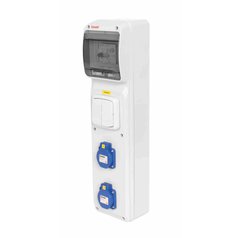famatel-v2210-6kA.jpg