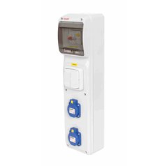 famatel-v2210.jpg