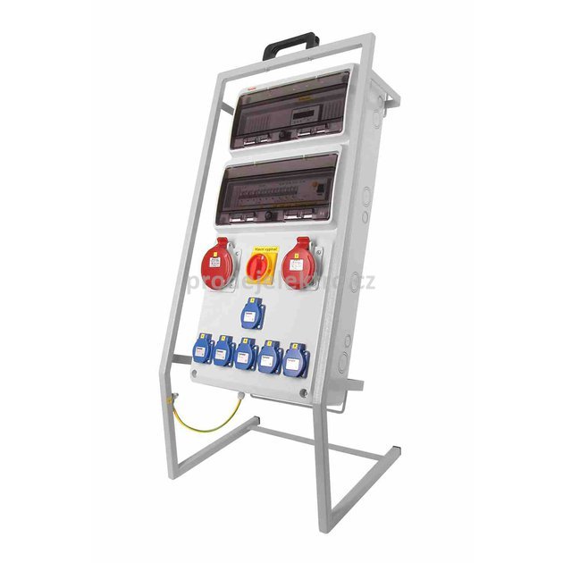 famatel-v302527.jpg