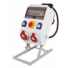 famatel-v31027.jpg